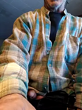 OralDesires2 online show from February 2026 10:06:01 PM