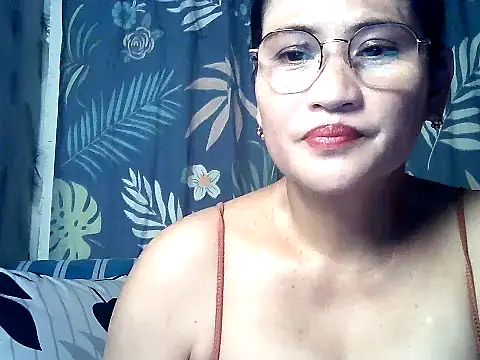 Amazing Angel22 online show from September 2025 05:38:02 PM