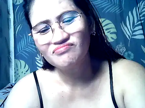 Amazing Angel22 online show from October 2025 06:39:02 PM