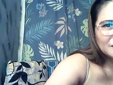 Amazing Angel22 online show from October 2025 06:07:02 PM