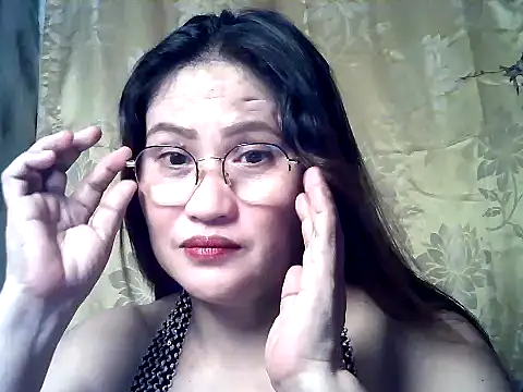 Amazing Angel22 online show from November 2025 02:51:01 PM