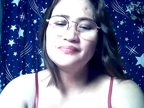 Amazing Angel22 online show from February 2026 05:20:01 PM