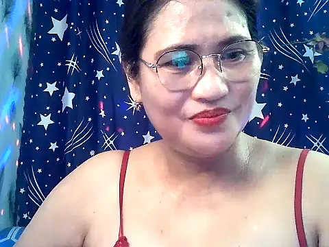 Amazing Angel22 online show from February 2026 05:26:02 AM