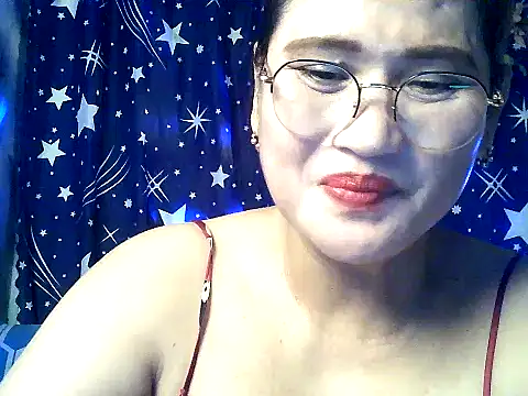 Amazing Angel22 online show from February 2026 08:49:02 PM