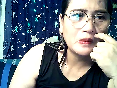 Amazing Angel22 online show from February 2026 05:32:01 PM