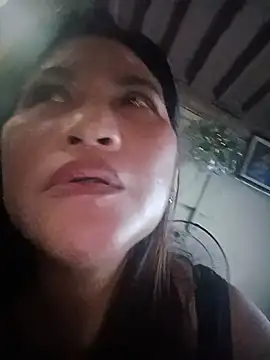 Snapshot of Amazing_Angel22 chatting on May 2026 01:02:04 AM Amazing Angel22 online show from May 2026 01:02:04 AM