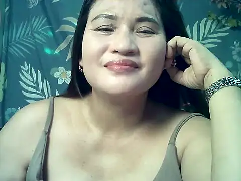 Snapshot of Amazing_Angel22 chatting on May 2026 03:24:02 AM Amazing Angel22 online show from May 2026 03:24:02 AM