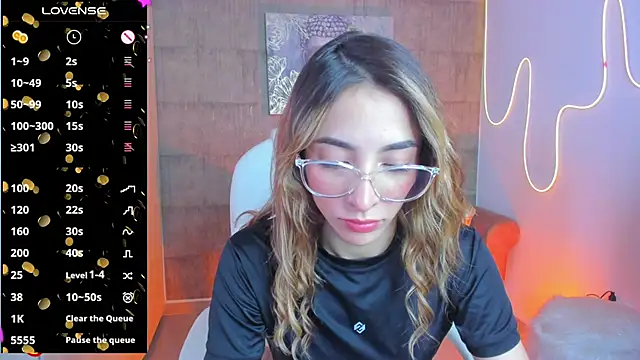 Snapshot of barbie_scoth_ chatting on January 2025 08:54:01 PM barbie scoth online show from January 2025 08:54:01 PM