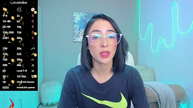 Snapshot of barbie_scoth_ chatting on September 2025 09:15:02 PM barbie scoth online show from September 2025 09:15:02 PM