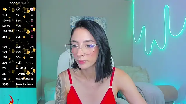 Snapshot of barbie_scoth_ chatting on September 2025 10:11:02 PM barbie scoth online show from September 2025 10:11:02 PM