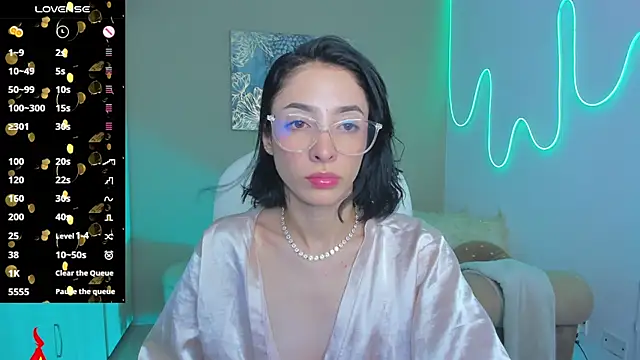 Snapshot of barbie_scoth_ chatting on September 2025 10:02:01 PM barbie scoth online show from September 2025 10:02:01 PM