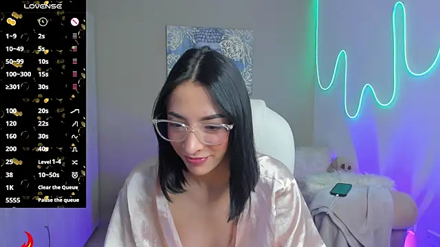 Snapshot of barbie_scoth_ chatting on November 2025 09:35:01 PM barbie scoth online show from November 2025 09:35:01 PM