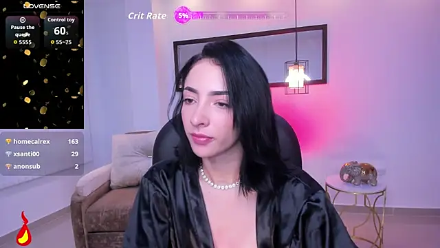 Snapshot of barbie_scoth_ chatting on November 2025 07:26:02 PM barbie scoth online show from November 2025 07:26:02 PM