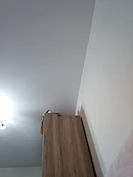 NathalieDream online show from October 2025 04:02:02 AM