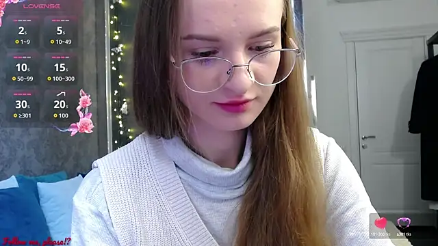 KateJonson online show from October 2025 06:32:02 AM