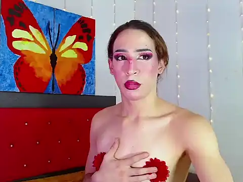 hairy21dick online show from February 2026 08:51:01 AM