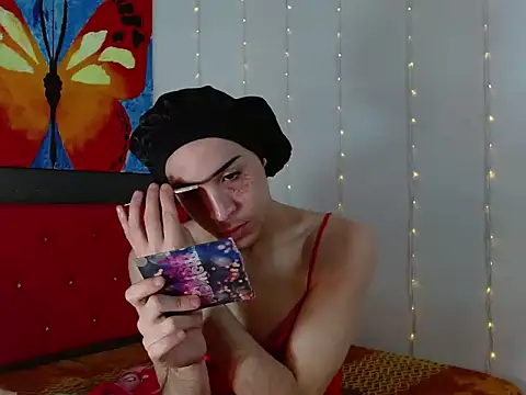 hairy21dick online show from February 2026 06:20:01 AM