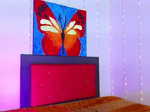 hairy21dick online show from February 2026 12:43:02 AM