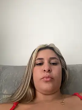 Lana Sofia1 online show from October 2025 09:15:02 PM