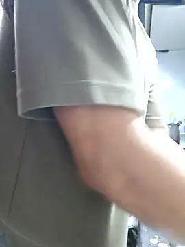 munyunu online show from October 2025 02:39:02 AM