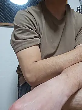 munyunu online show from February 2026 11:39:02 AM