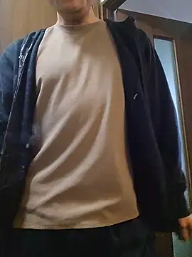 munyunu online show from March 2026 09:56:02 PM