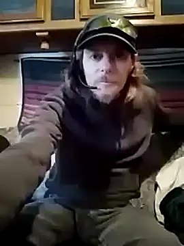 Snapshot of truckerlove69 chatting on December 2024 08:00:02 PM truckerlove69 online show from December 2024 08:00:02 PM