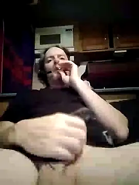 Snapshot of truckerlove69 chatting on January 2025 03:19:01 AM truckerlove69 online show from January 2025 03:19:01 AM