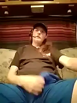 Snapshot of truckerlove69 chatting on February 2025 03:56:02 AM truckerlove69 online show from February 2025 03:56:02 AM