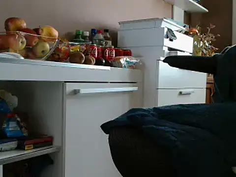 Snapshot of suedel65 chatting on March 2025 01:18:02 PM suedel65 online show from March 2025 01:18:02 PM