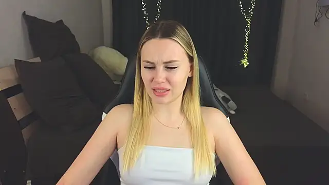 Alenca hot sex online show from January 2025 04:26:01 PM