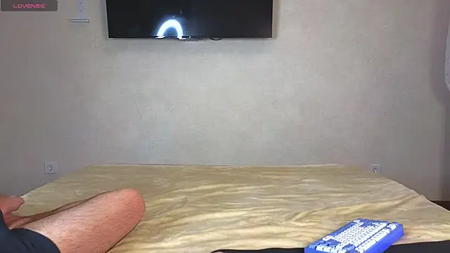 Alenca hot sex online show from October 2025 04:20:02 PM