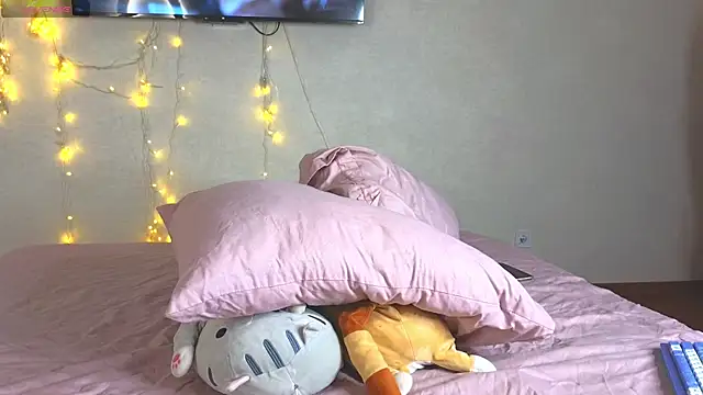 Alenca hot sex online show from December 2025 02:21:01 PM