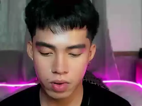 Snapshot of Lightjt04 chatting on September 2025 12:10:01 AM Lightjt04 online show from September 2025 12:10:01 AM