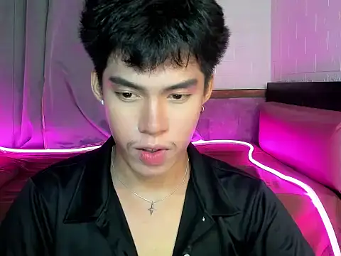 Snapshot of Lightjt04 chatting on October 2025 05:54:02 PM Lightjt04 online show from October 2025 05:54:02 PM