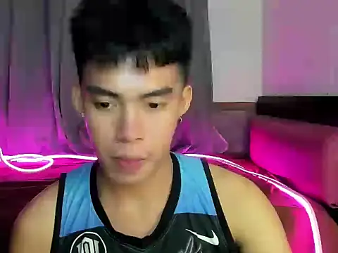 Snapshot of Lightjt04 chatting on October 2025 05:24:02 PM Lightjt04 online show from October 2025 05:24:02 PM