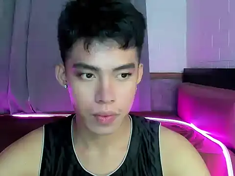 Snapshot of Lightjt04 chatting on October 2025 05:03:01 PM Lightjt04 online show from October 2025 05:03:01 PM