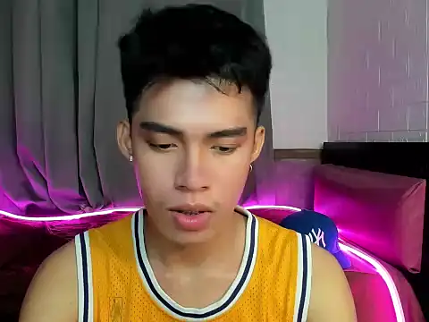 Snapshot of Lightjt04 chatting on October 2025 05:26:02 PM Lightjt04 online show from October 2025 05:26:02 PM