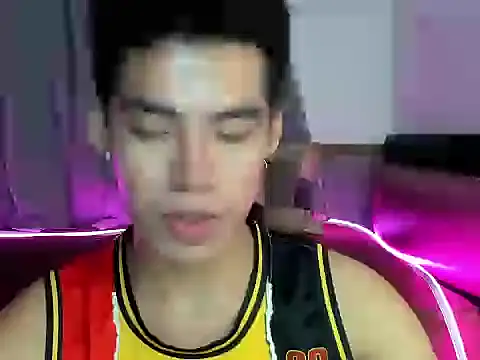 Snapshot of Lightjt04 chatting on October 2025 06:03:02 PM Lightjt04 online show from October 2025 06:03:02 PM