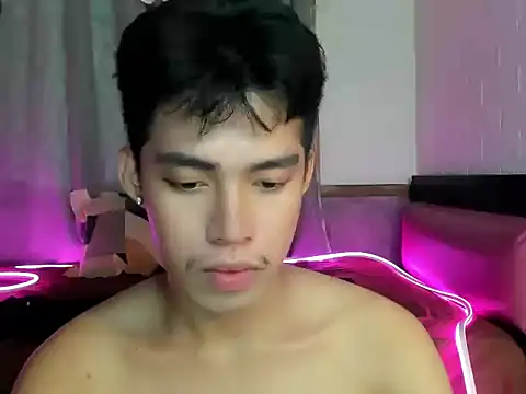 Snapshot of Lightjt04 chatting on October 2025 08:05:02 AM Lightjt04 online show from October 2025 08:05:02 AM