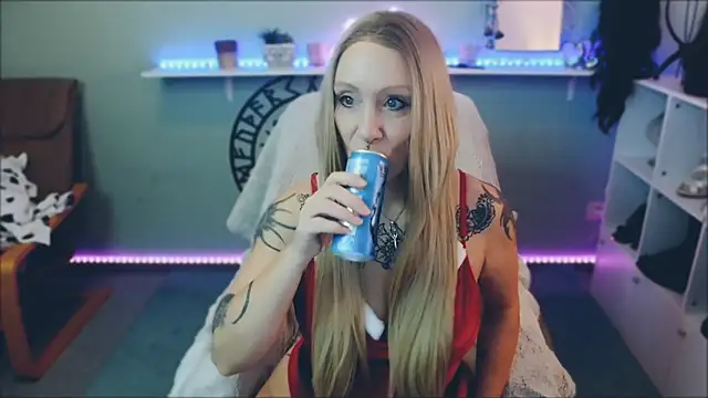 Jan ina online show from December 2024 09:01:01 AM