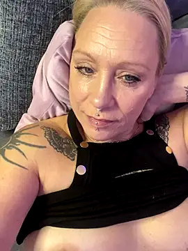 Jan ina online show from September 2025 04:45:01 AM