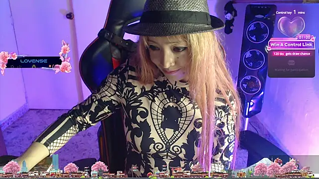 pink-2022 online show from January 2025 01:48:01 PM