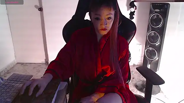 pink-2022 online show from January 2025 11:30:02 AM