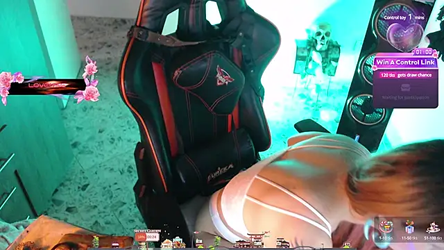 pink-2022 online show from January 2025 08:56:01 PM