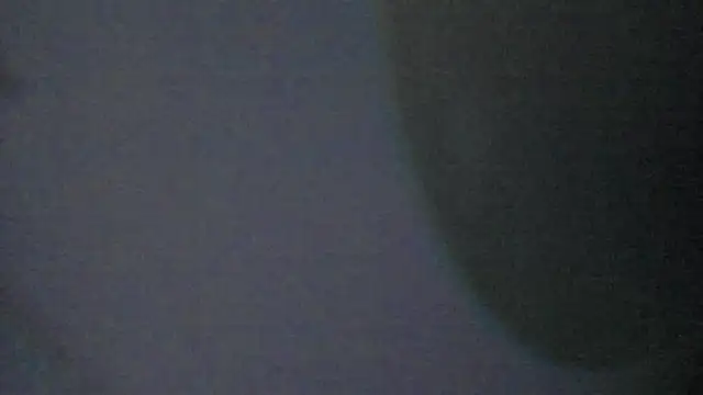 Cleopatra Trans online show from March 2025 05:39:01 AM