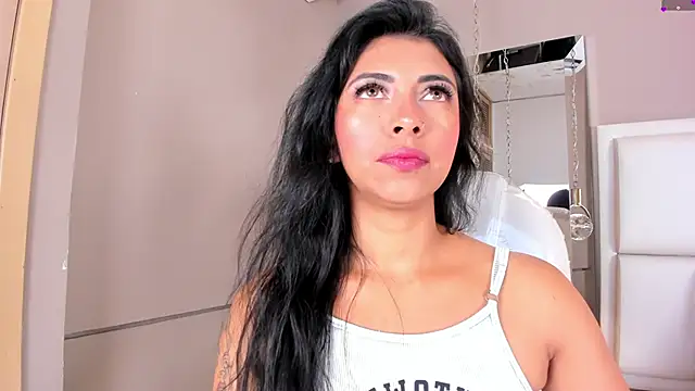  BunnyNaugthy online show from February 2025 12:03:02 PM