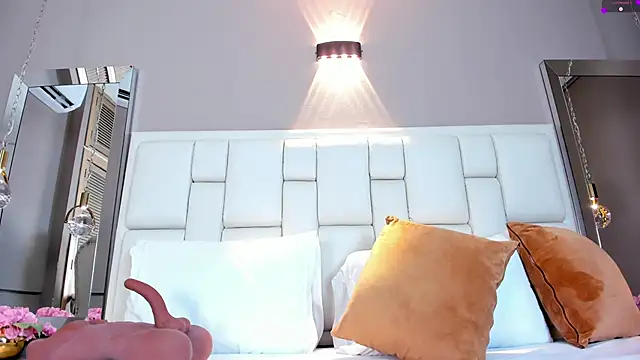  BunnyNaugthy online show from February 2025 02:24:02 PM