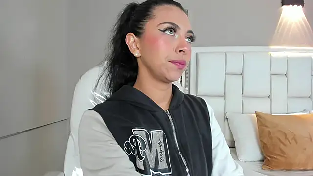  BunnyNaugthy online show from March 2025 11:44:02 AM