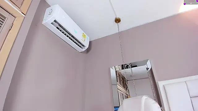  BunnyNaugthy online show from March 2025 03:02:02 PM